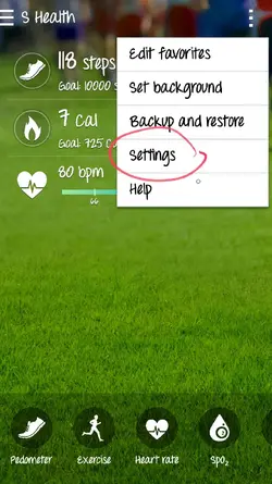 uploadfromtaptalk1418732837422.webp