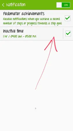 uploadfromtaptalk1418732851283.webp