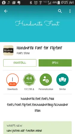 uploadfromtaptalk1419693966331.webp