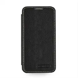 samsung S5 mini caen LC BK 01 (2).webp