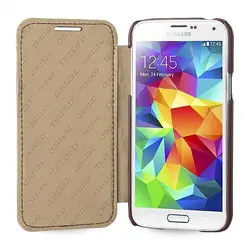 SamSung S5 mini D2 Lava EB  (4).webp