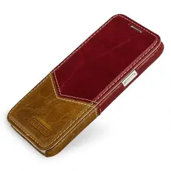 Samsung S5 mini D2 Venus BR TY  (4).webp