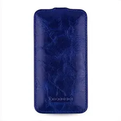 Samsung S5 MINI T LAVA  BB    (2).webp