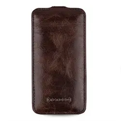 Samsung S5 MINI T LAVA  EB    (2).webp