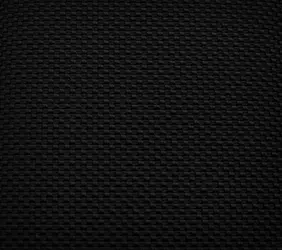 Ballistic-Nylon-Wallpaper-l.webp