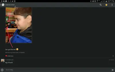 uploadfromtaptalk1421633890441.webp