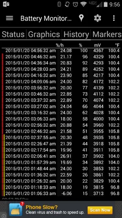 Screenshot_2015-01-20-09-56-50.webp