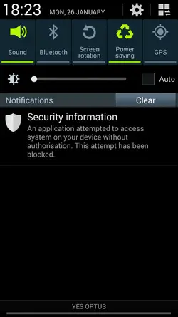 Screenshot_2015-01-26-18-24-00.webp