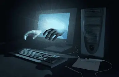Ghostinthemachine.webp