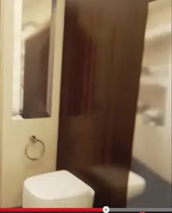 Disappearing bidet three.webp