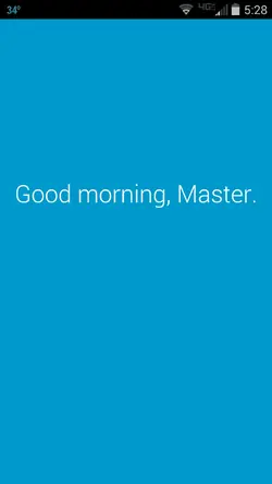 Master.webp