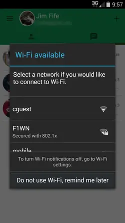 Screenshot_2015-02-11-09-58-00.webp