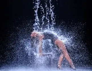 dance.webp