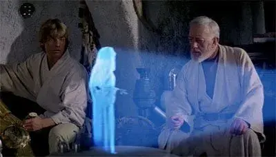 starwars_hologram_1_e83caaed-106b-4c18-93c0-6422eda8ee8d.webp