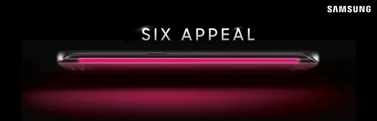 galaxy-s6-tmobile1.webp