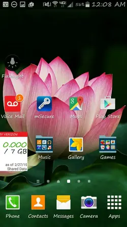 uploadfromtaptalk1425017422559.webp