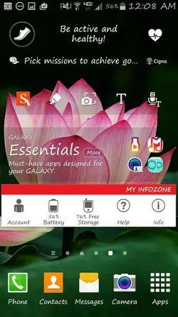uploadfromtaptalk1425017438291.webp