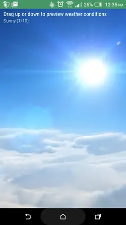 Screenshot_2015-03-01-12-35-27.webp