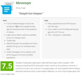 2015-03-03 11_20_33-26 best Material Design apps for Android (so far).webp