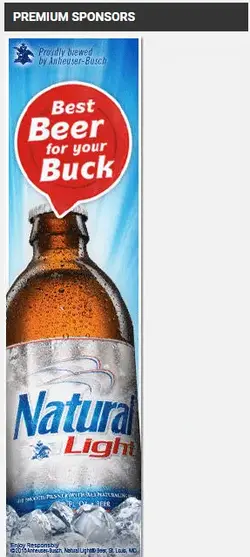 sponsor.webp