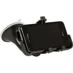 lg-enact-vehicle-mount-lgvs890mnt-a.webp