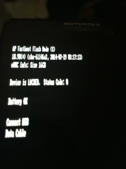 image.webp