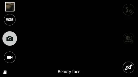 Screenshot_2015-03-27-17-51-44.webp
