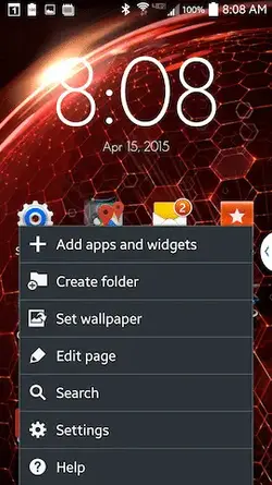 ,04,15,08-8am.webp ,04,15,08-8am.webp