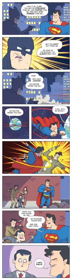 supermanWINS.webp