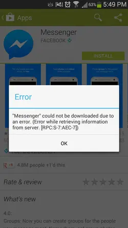 Screenshot_2015-04-20-17-49-21.webp