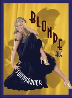 Blonde Ale.webp