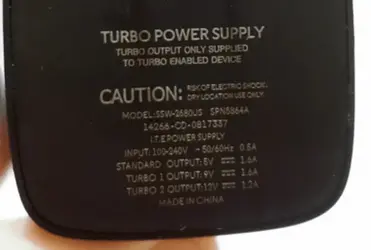Turbo Charger (2).webp Turbo Charger (2).webp
