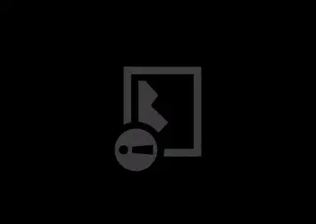 GS5 Error.webp GS5 Error.webp