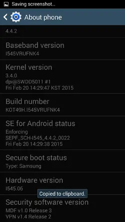 Screenshot_2015-05-04-17-06-55.webp