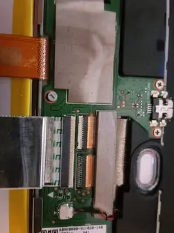 Nexus7C.webp