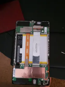 Nexus7D.webp