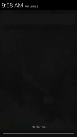11358655_698237970320822_214780327_n.webp
