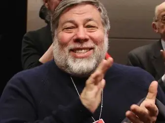 steve-wozniak.webp