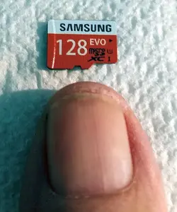 128gb card.webp