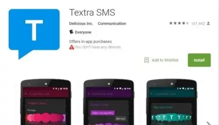 Textra.webp
