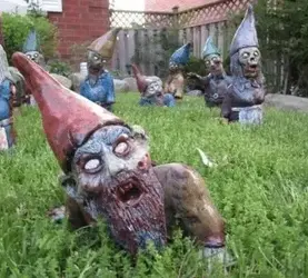 Zombie Gnome.webp