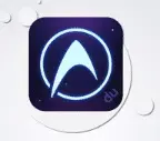 starfleet.webp