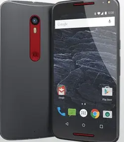 Screenshot 2015-09-03 09.53.07.webp