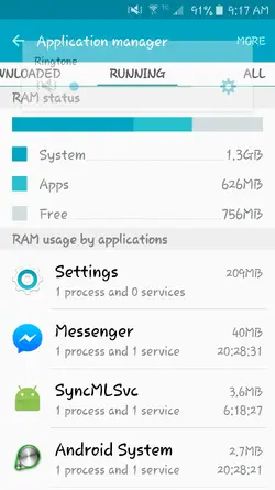 Screenshot_2015-09-10-09-17-25.webp