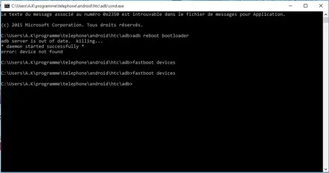Capture.webp