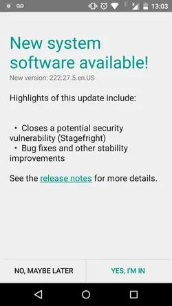 Screenshot_2015-09-27-13-03-58.webp