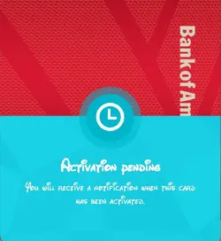 Screenshot_2015-09-30-18-19-45-1-1.webp