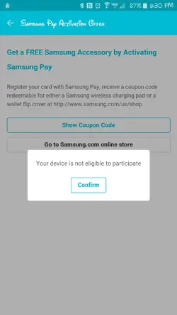 Screenshot_2015-10-01-18-30-45.webp