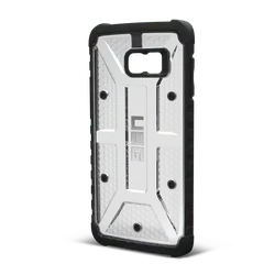 UAG_GLXS6_Edge_PLUS_ICE_Main_1024x1024.webp