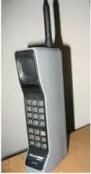 cell2.webp